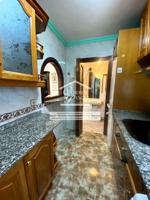 Piso en venta San Fernando con Plaza de Parking photo 0