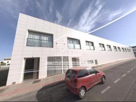 DESDE 41.800€ OFICINAS EN EL MISMO CENTRO DE VECINDARIO photo 0