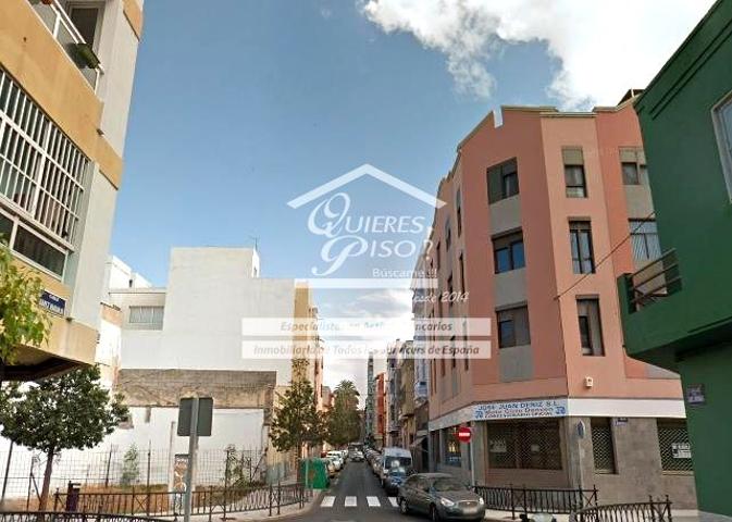 Local en venta en Las Palmas de Gran Canaria de 272 m2 photo 0