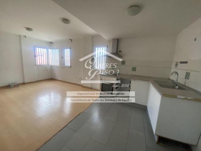 Piso en venta en el barrio de San Nicolás Las Palmas photo 0