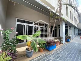 Local en venta en Sardina de Galdar photo 0