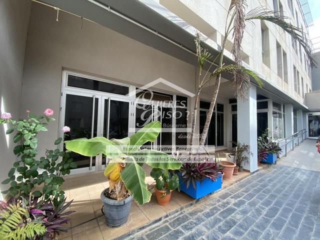 Local en venta en Sardina de Galdar photo 0
