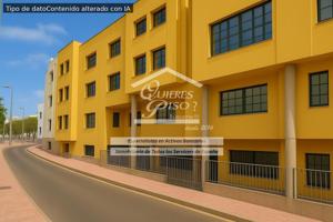 LOCAL COMERCIAL con plaza de garaje EN TELDE - SUBASTA HASTA EL 11 DE JUNIO photo 0