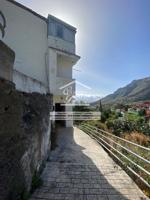 🏡 Oportunidad Única en Valsequillo — ¡Bajo de Precio! photo 0