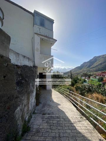 🏡 Oportunidad Única en Valsequillo — ¡Bajo de Precio! photo 0
