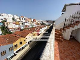 Casa en venta en Arucas en subasta hasta el día 19.08.2025 photo 0