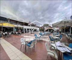 🧨 ¡ATENCIÓN INVERSORES! Local en subasta en Centro Comercial Cita – Playa del Inglés photo 0