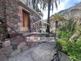 Habías soñado con ser propietario de un trozo de paraíso? photo 0
