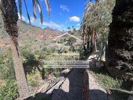 Habías soñado con ser propietario de un trozo de paraíso? photo 0