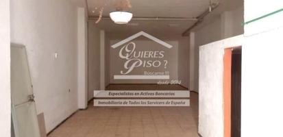 🏢 ¡OPORTUNIDAD! Local amplio en el Cruce de Arinaga a precio por debajo de mercado photo 0
