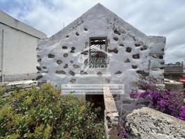 💥 Oportunidad en Ingenio – Casa para reformar a tu gusto. photo 0