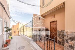 Piso en venta a reformar en Las Palmas photo 0