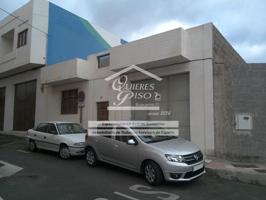 Y puede ser una terrera con Patio photo 0