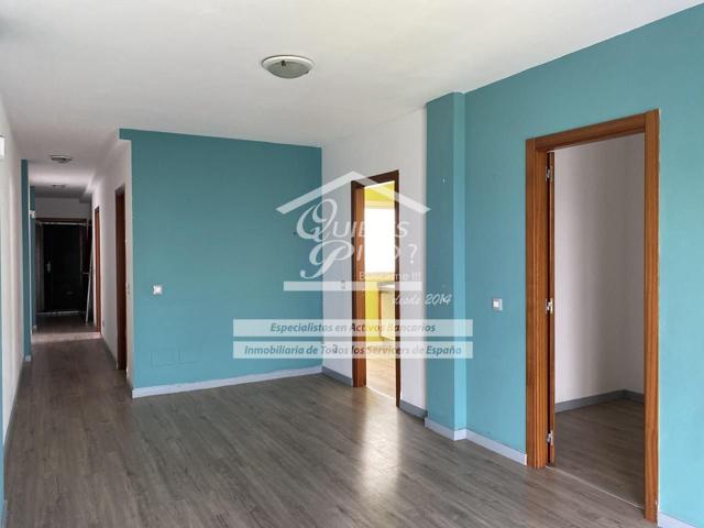 Piso en venta en Santidad, Arucas photo 0