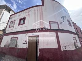 ¡Oportunidad en subasta hasta el 8 de julio! Vivienda con gran potencial en el centro de Ingenio photo 0