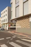 Oportunidad de inversión en San Bartolomé de Tirajana! Local comercial de más de 1.000 m² photo 0