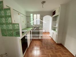 Inmueble en Subasta hasta el día 29.07 en Ruperto Chapí, Las Palmas de Gran Canaria photo 0