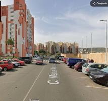 ¡Piso a la venta en periodo de trasparencia hasta el dia 21-07-2025 en Jinamar-Telde! INMUEBLE NO VISITABLE photo 0