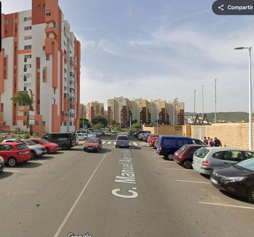 ¡Piso a la venta en Jinamar-Telde! INMUEBLE NO VISITABLE photo 0