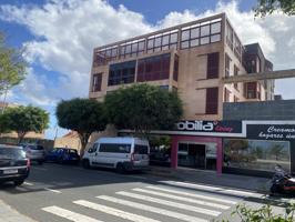 PLAZAS DE GARAJE en 7 Palmas DESDE 13.500€ photo 0