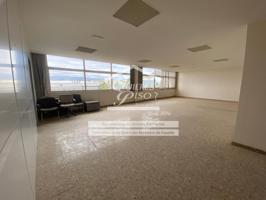 Oficina en la zona del Sebadal, Las Palmas de Gran Canaria photo 0