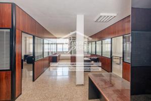 Oficina en la zona de Sebadal, Las Palmas de Gran Canaria photo 0