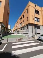 PISO EN TELDE EN PUJA HASTA 27.07.2025 DESDE 150.000€ photo 0