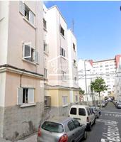 PISO EN LAS PALMAS EN PUJA-SUBASTA HASTA 15.08.2025 photo 0