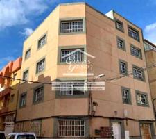 PISO EN ARINAGA EN PUJA-SUBASTA AL ALZA HASTA EL 15.08.2025 !!! photo 0
