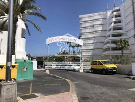 Bungalow en Playa del inglés, con dos terrazas, en subasta hasta el día 8 de agosto photo 0