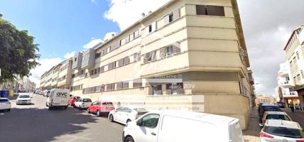 Piso en venta en Tamaraceite photo 0