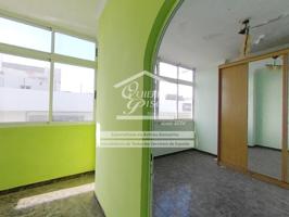 SUBASTA - LOS LLANOS- 65.000€ -3 DORMITORIOS photo 0