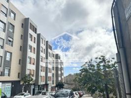 223.955€ SIETE PALMAS - A ESTRENAR - DOS DORMITORIOS GARAJE Y TRASTERO photo 0