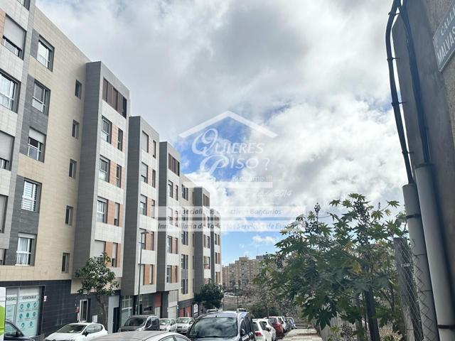 223.955€ SIETE PALMAS - A ESTRENAR - DOS DORMITORIOS GARAJE Y TRASTERO photo 0