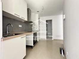 SIETE PALMAS - A ESTRENAR- DOS DORMITORIOS - GARAJE Y TRASTERO photo 0