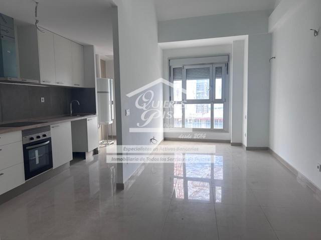 Piso dúplex a estrenar en Siete Palmas photo 0