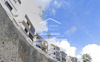 DESDE 195.000€- SUBASTA al alza hasta el 05 DE SEPTIEMBRE- photo 0
