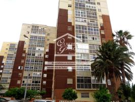 Inmuebles en periodo de pujas desde el 28-08-2025 al 11-09-2025...PISO EN JINAMAR!!! photo 0