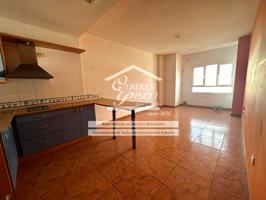 SUBASTA HASTA EL 19 de sept- Sardina del SUR - FINANCIACION 100% photo 0