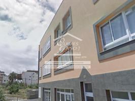 54.700€ - LOCAL COMERCIAL EN CARRIZAL - SIN POSESION photo 0