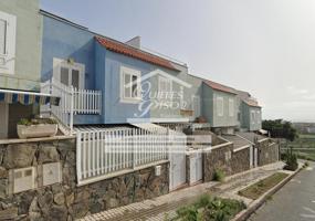 151.000€ - Telde- OCUPADO - 4 dormitorios photo 0