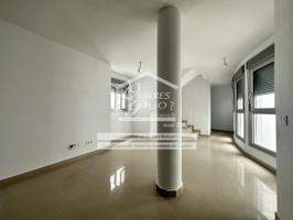 PISO DUPLEX EN LAS TORRES- A ESTRENAR photo 0