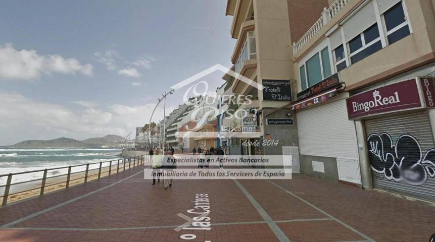 280.000€- LAS CANTERAS- EN SUBASTA photo 0