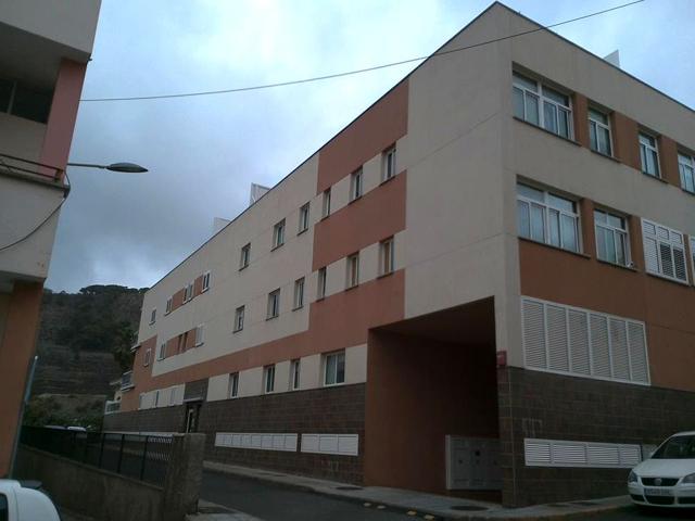 Piso en venta en Visvique, Arucas en subasta hasta el 07.11.2025 photo 0