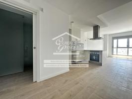 SIETE PALMAS - A ESTRENAR- DOS DORMITORIOS - GARAJE Y TRASTERO photo 0