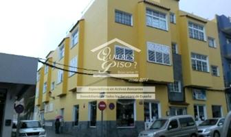 Piso céntrico en San Mateo en subasta hasta el 14.11.2025 photo 0