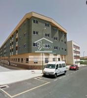 PISO A LA VENTA EN SARDINA-VECINDARIO.... photo 0