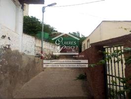 CASA EN VENTA EN TEROR-INMUEBLE NO VISITABLE photo 0