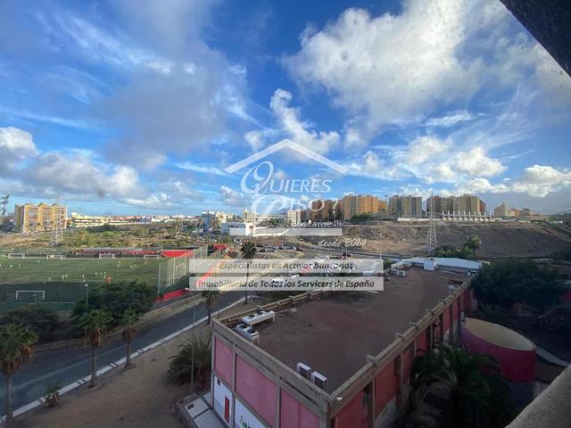 Piso en venta en Virgen del Pilar photo 0