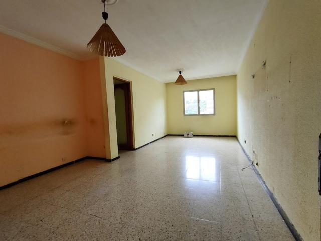 Piso en subasta hasta el 05-12-2025 en Domingo Padrón, Las Palmas photo 0